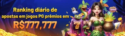 Permitir fontes desconhecidas no Android
