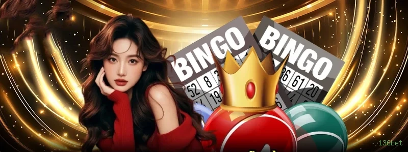 Instalar APK 136bet