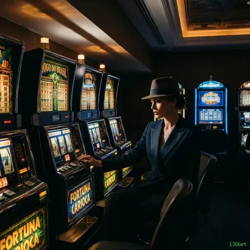 Download Android 136bet