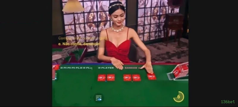 Download PC 136bet