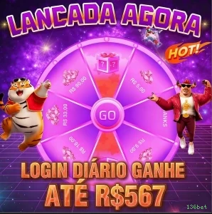 Programa VIP 136bet
