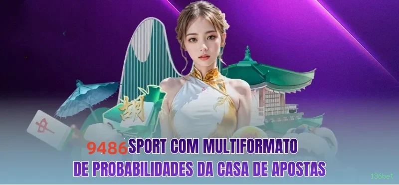 Programa VIP 136bet