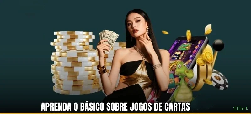 Dealers profissionais da 136bet