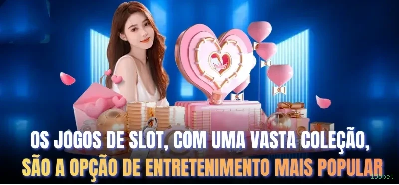 Siga a 136bet no Facebook