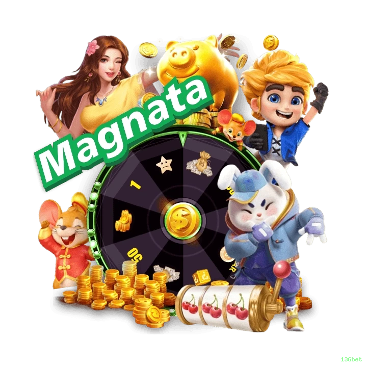 Sweet Bonanza - Slot popular com multiplicadores