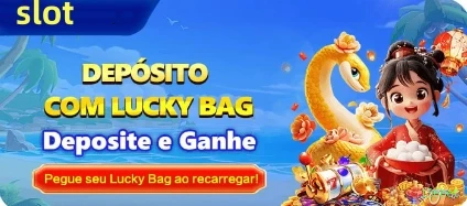 Métodos de pagamento aceitos na 136bet