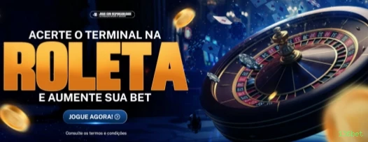 Instalação Android 136bet