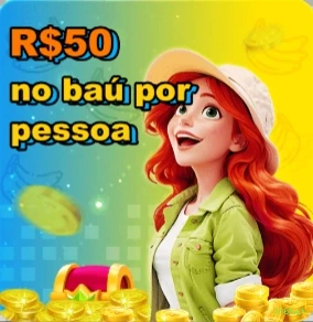 Instalação iOS 136bet