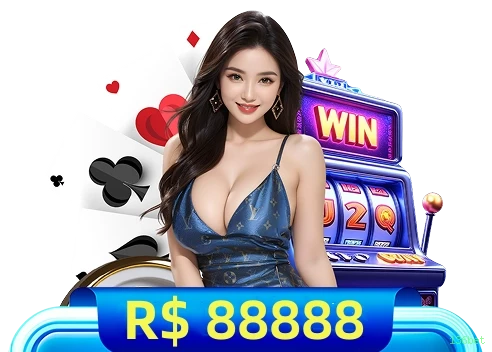 Lottery Clássica na 136bet
