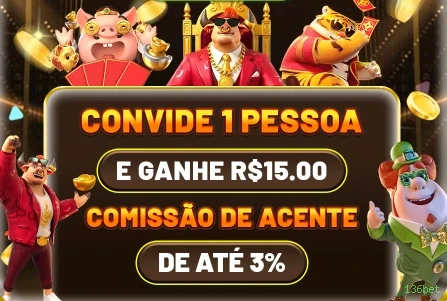 Prêmios Incríveis