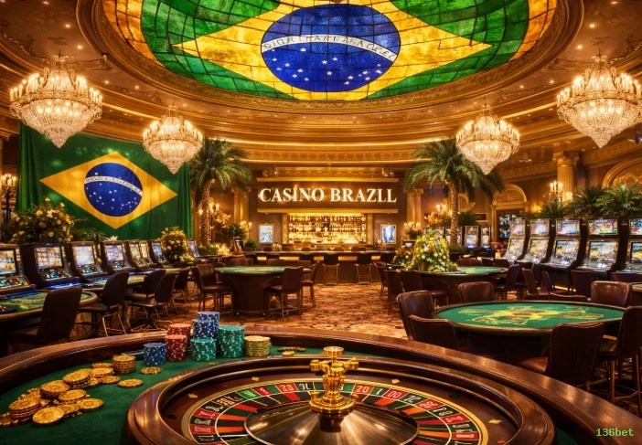 Sweet Bonanza Slot - Pragmatic Play